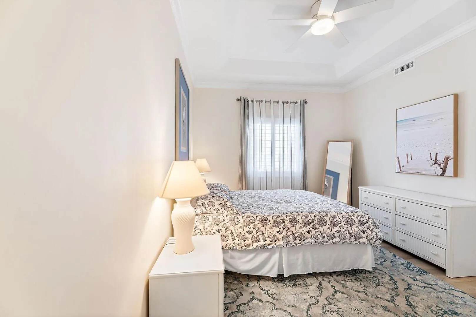 Our Place 303D Ocean City